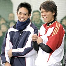 貳拾肆棒球-日本帶回adidas 短袖高領金標超輕量緊身衣/日製/XO/ 歷史價格詳細信息