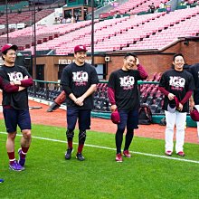 貳拾肆排球--日本帶回選手愛用Descente 短袖排球衣/日製 歷史價格詳細信息