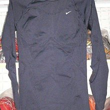 貳拾肆棒球-日本帶回NIKE日職棒西武獅松坂大輔model七分緊身衣 歷史價格詳細信息