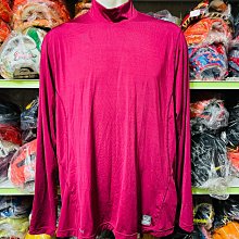 貳拾肆棒球-日本帶回Nike pro日職業西武選手穿著式樣排汗衫/日製L 歷史價格詳細信息