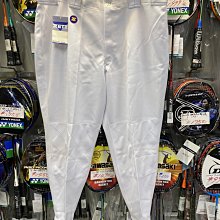 可自取 台製 展示 收藏 壓克力盒 ( 黃金 金龜) 銀飾 生肖 公仔 模型 no.8908B 歷史價格詳細信息