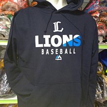 【L】西武獅 Majestic 球員版 外套 夾克 風衣 中華職棒 中職 日本職棒 日職 MLB 大聯盟 郭泰源 統一獅 歷史價格詳細信息