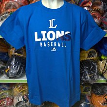 【L】西武獅 Majestic 球員版 外套 夾克 風衣 中華職棒 中職 日本職棒 日職 MLB 大聯盟 郭泰源 統一獅 歷史價格詳細信息