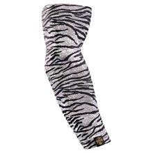 日本BODY MAKER蝙蝠俠限量聯名長短袖束身衣 歷史價格詳細信息