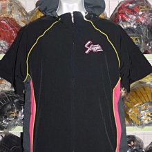 貳拾肆棒球-日本帶回目錄外限定版kubota slugger 短袖風衣/日製 歷史價格詳細信息