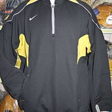 貳拾肆棒球-日本帶回最高峰ZETT PRO STATUS 金標職業級練習衣/紅/XO 歷史價格詳細信息