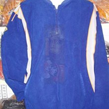 貳拾肆棒球--日本帶回 Descente 無袖練習衣 日製 歷史價格詳細信息