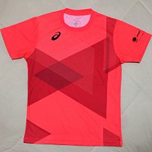 asics 亞瑟士 日本製 GRAND ROAD 硬式棒球 白樺木 棒球棒 (3121A257-201) 歷史價格詳細信息