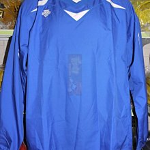 『衣貳山』男款春秋中厚款登山褲 戶外速乾褲 透氣衝鋒褲 男抗風防水工作褲 休閒長褲 多口袋工裝褲 防水機能衝鋒  露天市 歷史價格詳細信息