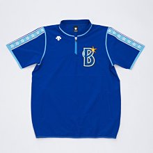 貳拾肆棒球-日本帶回Descente 樣本展示球衣/23 歷史價格詳細信息