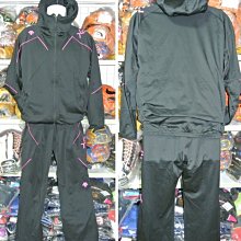 貳拾肆棒球-日本帶回Descente 樣本展示球衣/23 歷史價格詳細信息