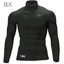 貳拾肆棒球--甲子園限定品！日本帶回SSK超輕量硬式投手手套.日製/黑 歷史價格詳細信息