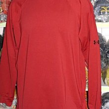 日本 UA 棒球緊身衣 圓領短袖 春夏款 HG 壓縮衣 棒球練習衣 短袖緊身衣 棒球內衣 壘球 棒壘 1358643 歷史價格詳細信息