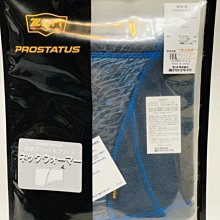 貳拾肆棒球--日本帶回ZETT PRO STATUS 父親節限定 今宮式樣內野手套 歷史價格詳細信息