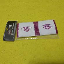 *現貨*【Louisville Slugger 】TPX M9 JM7職業楓木棒球棒 特價3380元 歷史價格詳細信息