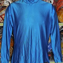 貳拾肆棒球-日本帶回限定款 Mizuno  pro 受注生產東北樂天岸孝之式樣投手手套 歷史價格詳細信息