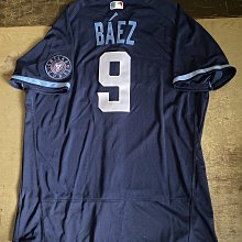 JAVI1ER相思木托盤,不規則大容量雲形茶盤,創意日語裝飾性木製的水果盤蛋糕-滿599免運 歷史價格詳細信息