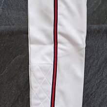 @運動佳族@ MLB 華盛頓國民隊 棒球帽 壘球帽 團體訂製 電腦立體凸繡 粘扣帶式 多種顏色提供選擇 歷史價格詳細信息