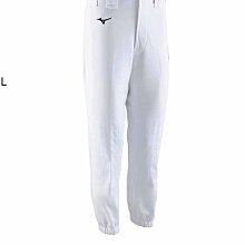 "爾東體育" MIZUNO 美津濃 12TX2U6809 12TX2U6814 長統棒壘襪 棒壘襪 棒球襪 壘球襪 長筒 歷史價格詳細信息