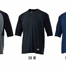 "爾東體育" MIZUNO 美津濃 12TX2U6809 12TX2U6814 長統棒壘襪 棒壘襪 棒球襪 壘球襪 長筒 歷史價格詳細信息