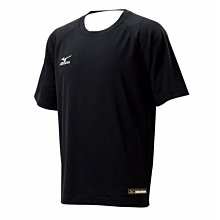 ☆現貨屋☆ Mizuno 圓領短袖緊身衣 BIOGEAR 深藍 S M 32MA815214 原價1280 零碼小尺碼 歷史價格詳細信息