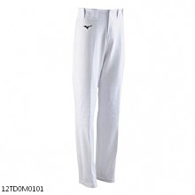 mizuno 棒壘球褲(全長寬褲口型) 棒球褲 壘球褲~8MG9~12TD8M0101☆‧°小荳の窩 °‧☆㊣ 歷史價格詳細信息