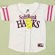 軟銀鷹 陽耀勳 2012BBM 隊卡 035球員卡1張40元起標看 台灣代表 歷史價格詳細信息