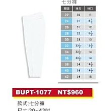 好鏢射射~~ZETT 棒壘球手套 外野手 BPGT-33027 (4580) 歷史價格詳細信息
