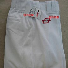 請勿下標(全友網路二手書店) 推理小說 ~《新超人 1.超人巧鬥妙女郎  2.致命危機  3.獵殺紅色風暴》3本合售~Mr.J. 福萊德蒙~ 歷史價格詳細信息