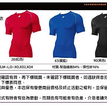 2022公司貨-長袖外套【SSK 棒球外套系列】BWG970 內刷毛風衣外套 #棒壘 #棒球衣 970 單件1380元 歷史價格詳細信息