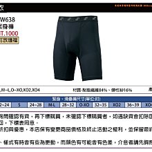 2022公司貨-長袖外套【SSK 棒球外套系列】BWG970 內刷毛風衣外套 #棒壘 #棒球衣 970 單件1380元 歷史價格詳細信息