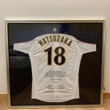 第九屆版印年畫得獎作品 四季平安 1993 王毓麒版畫 歷史價格詳細信息