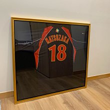 (已完成) HEYE 1000片拼圖 Divi Divi Tree 歷史價格詳細信息