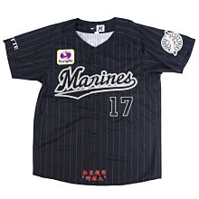 L/XL 瑞典 Fjallraven 北極狐 男 Ovik Lite 長袖襯衫-暗深藍 輕質舒爽 81546-555 歷史價格詳細信息