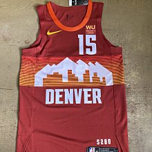 Nike 球衣 KD Basketball Jersey 黑 白 杜蘭特 背心 運動休閒【ACS】 CV2408-010 歷史價格詳細信息