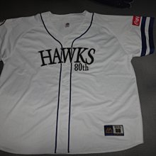 全新轉賣~真品 Abercrombie & Fitch Marcy 立體繡花無肩帶上衣 S 號 歷史價格詳細信息