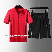 加拿大喬五版1929年25分銀幣4802 歷史價格詳細信息