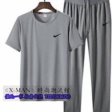 Nike 耐吉 耐克短袖 冰絲棉 字母logo印花短袖 經典款設計感 男女同款冰絲透氣速幹套頭打底衫汗衫上衣休閑運動情侶T恤半袖衫 380 歷史價格詳細信息