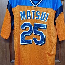 紐約大都會 新人年 實戰 球衣 2010 Game Used #22 Raúl Valdes New York Mets 歷史價格詳細信息