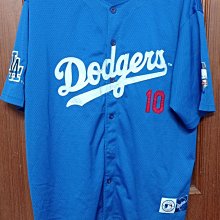 [MLB] 野茂英雄 Hideo Nomo 1996 Donruss 歷史價格詳細信息