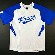 【野球丸】韓國職棒 斗山熊 球員版 球帽 中華職棒 中職 日本職棒 日職 大聯盟 MLB 歷史價格詳細信息