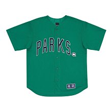 棒球衣 棒球襯衫 棒球衫 復古美式上衣 短袖 短袖襯衫 2024新款短袖棒球服女寬鬆韓版學生原宿bf百搭嘻哈薄款外套in-靚莎優選 歷史價格詳細信息