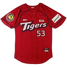 韓國職棒 三星獅 浮雕 記念球1顆300元 李承燁 梁埈爀 吳昇桓 柳仲逸 裴英洙 南珉貞 李皓楨 不是大陸工廠仿冒品 歷史價格詳細信息