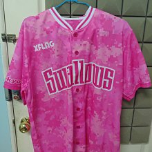 NPB 日本職棒 歐力士藍浪隊 鈴木一朗 紀念球 LOGO球 肖像球 簽名球 B 歷史價格詳細信息