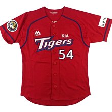 【野球丸】韓國職棒 斗山熊 球員版 球帽 中華職棒 中職 日本職棒 日職 大聯盟 MLB 歷史價格詳細信息