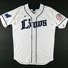 孝道西遊：孝經翻譯與歐洲漢學的源起【金石堂】 歷史價格詳細信息