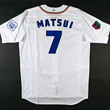 獅樂 天琴八號專業8路調音臺舞臺演出會議數字效果器婚慶調音器 歷史價格詳細信息