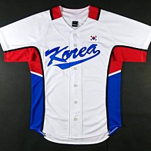 【野球丸】韓國職棒 斗山熊 球員版 球帽 中華職棒 中職 日本職棒 日職 大聯盟 MLB 歷史價格詳細信息