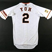 【野球丸】日本職棒 讀賣巨人 adidas 球員版 球帽 中華職棒 中職 日職 MLB 大聯盟 陽岱鋼 王貞治 歷史價格詳細信息