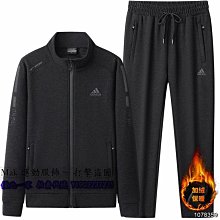 adidas束口健身包-黃 歷史價格詳細信息